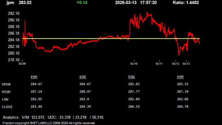 jpm.jpg